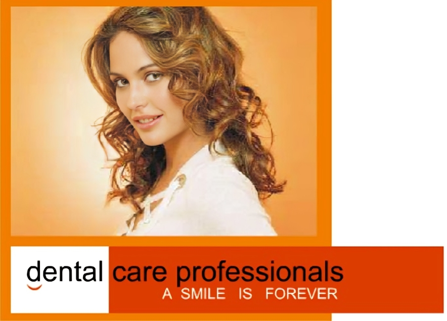 Dental Care Professionals