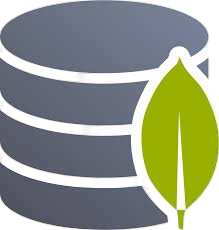 MongoDB