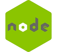 Node.js