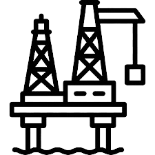 Oil and Gas